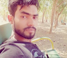 Rahul Singh review for outstation driver service from Agra