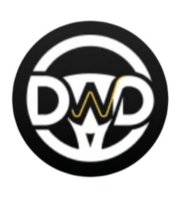 Drive With Driver